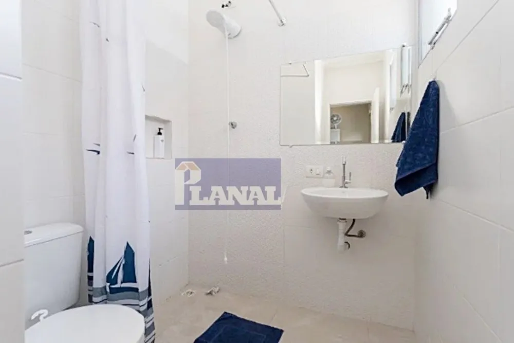 Sobrado, 3 quartos, 172 m² - Foto 13