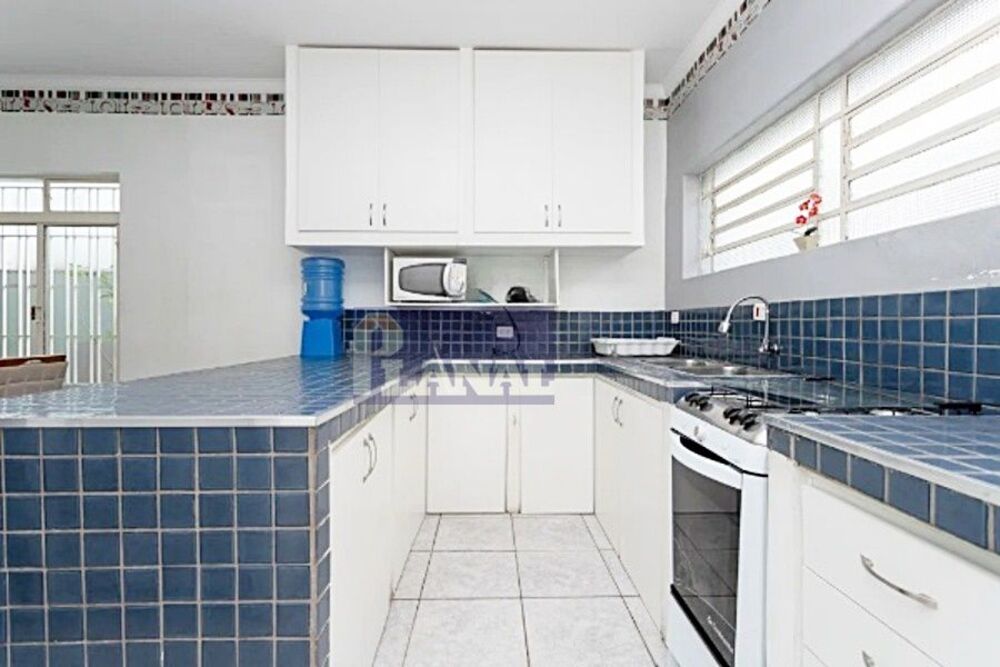 Sobrado, 3 quartos, 172 m² - Foto 7