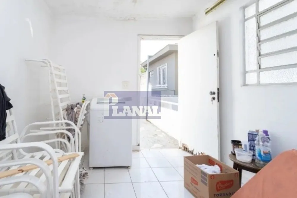 Sobrado, 3 quartos, 172 m² - Foto 18