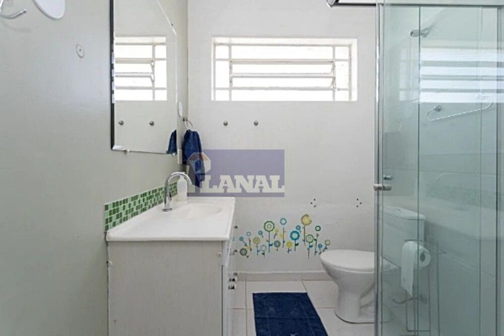 Sobrado, 3 quartos, 172 m² - Foto 4