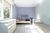Sobrado, 3 quartos, 172 m² - Foto 1
