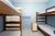Sobrado, 3 quartos, 172 m² - Foto 4
