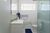 Sobrado, 3 quartos, 172 m² - Foto 5
