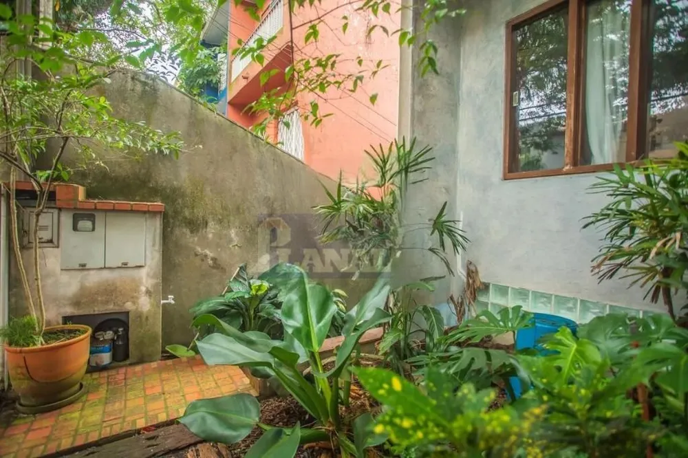 Sobrado, 3 quartos, 160 m² - Foto 12