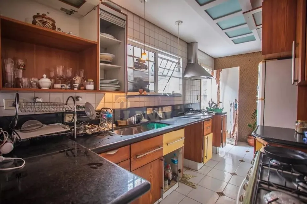 Sobrado, 3 quartos, 160 m² - Foto 7