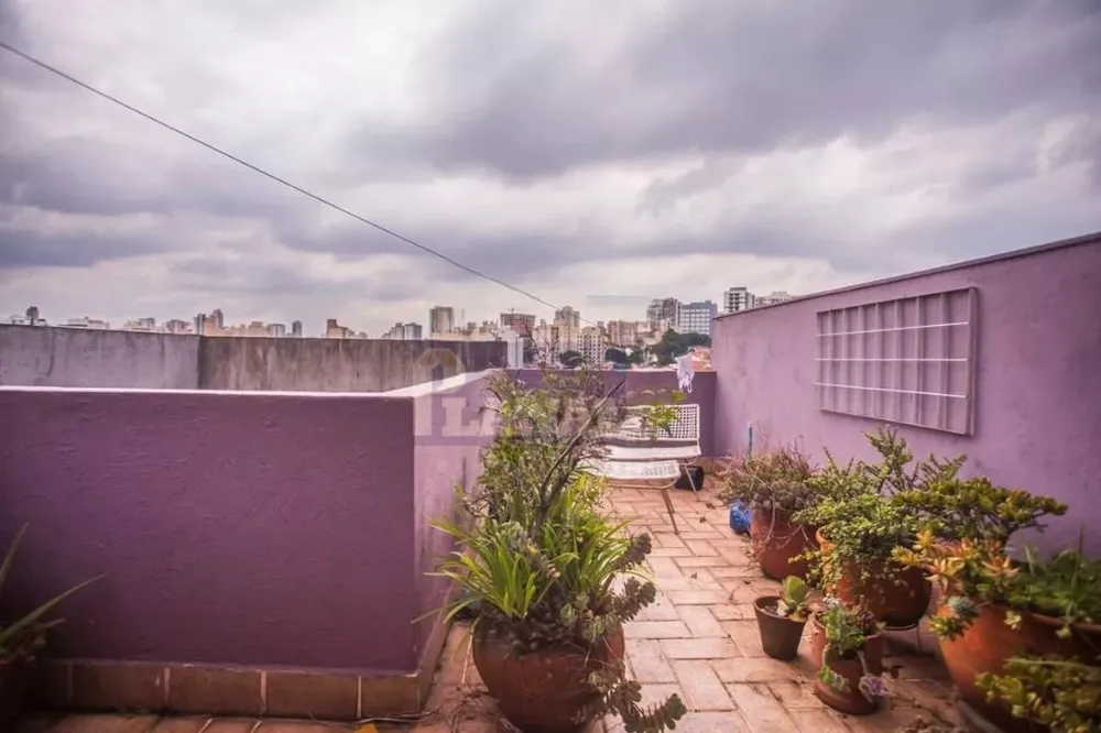 Sobrado, 3 quartos, 160 m² - Foto 3