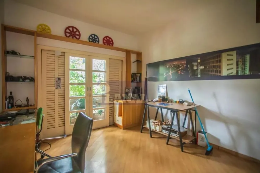 Sobrado, 3 quartos, 160 m² - Foto 3