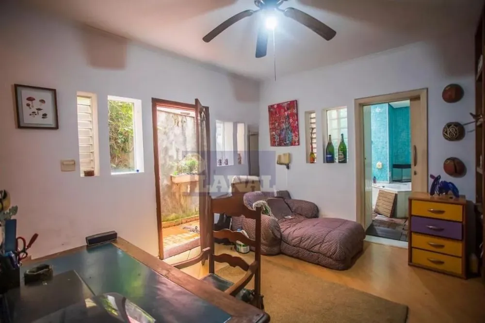 Sobrado, 3 quartos, 160 m² - Foto 2