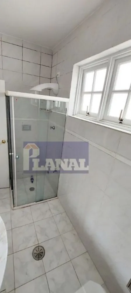 Sobrado, 3 quartos, 133 m² - Foto 3
