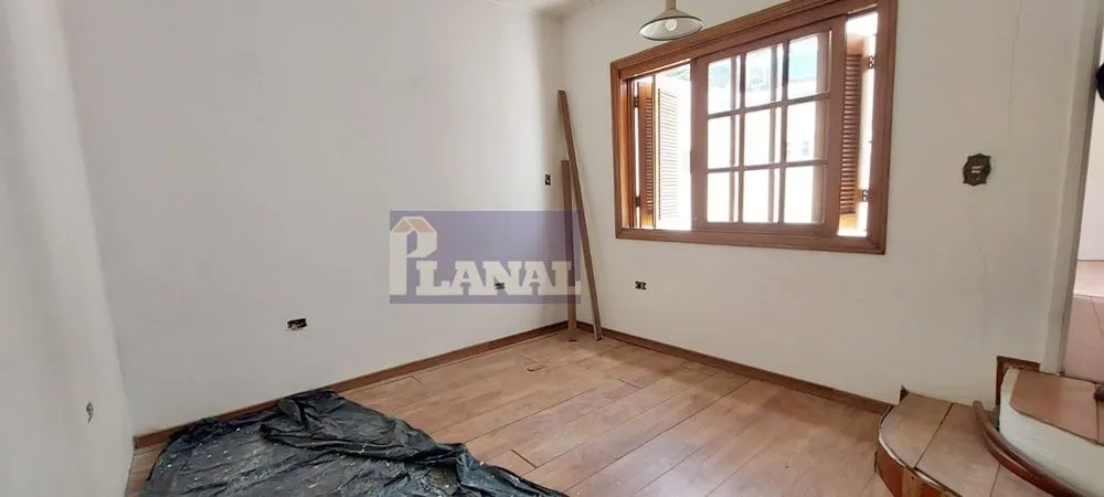 Sobrado, 3 quartos, 133 m² - Foto 4