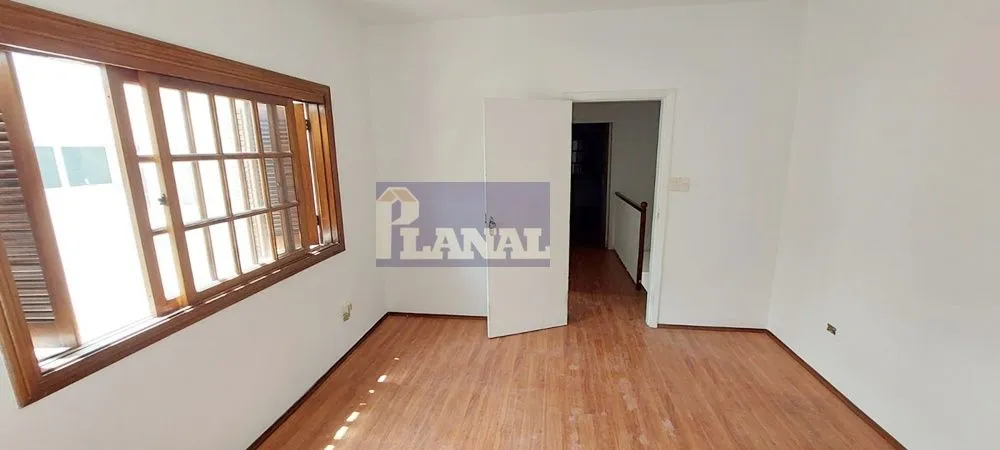 Sobrado, 3 quartos, 133 m² - Foto 7