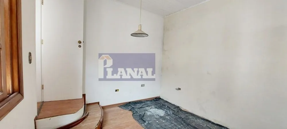 Sobrado, 3 quartos, 133 m² - Foto 8