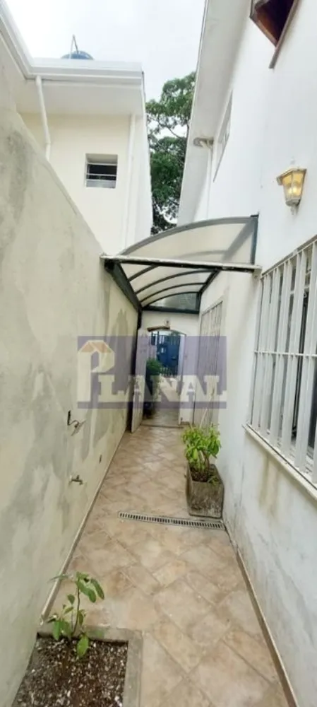 Sobrado, 3 quartos, 133 m² - Foto 9