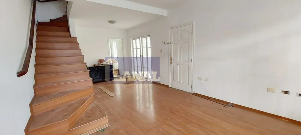 Sobrado, 3 quartos, 133 m² - Foto 11