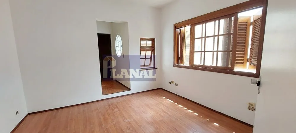 Sobrado, 3 quartos, 133 m² - Foto 6