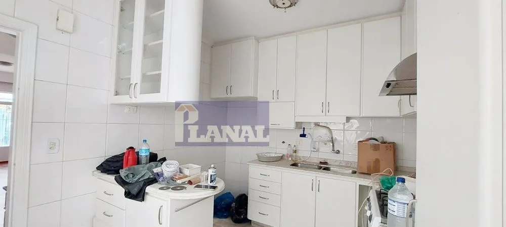Sobrado, 3 quartos, 133 m² - Foto 12