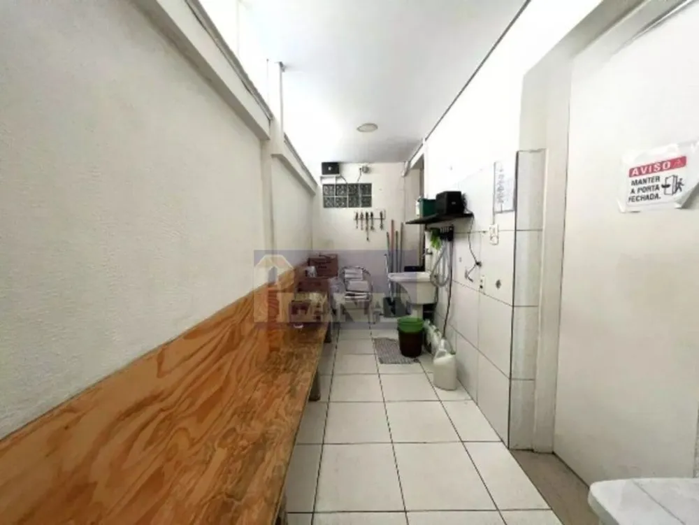 Sobrado, 203 m² - Foto 9