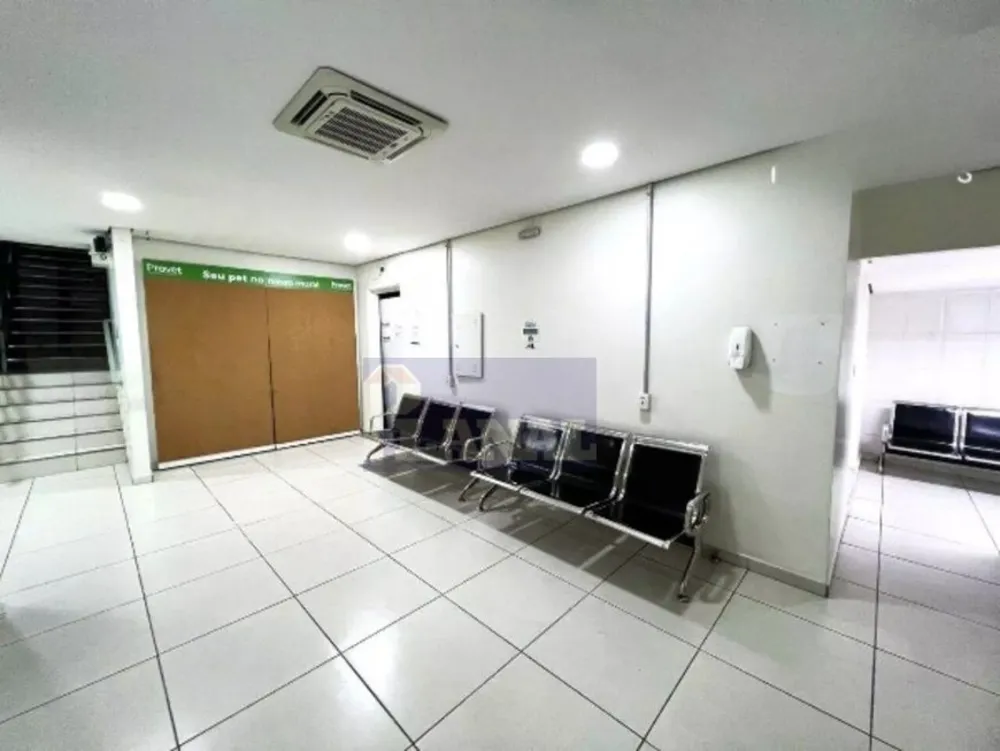 Sobrado, 203 m² - Foto 6