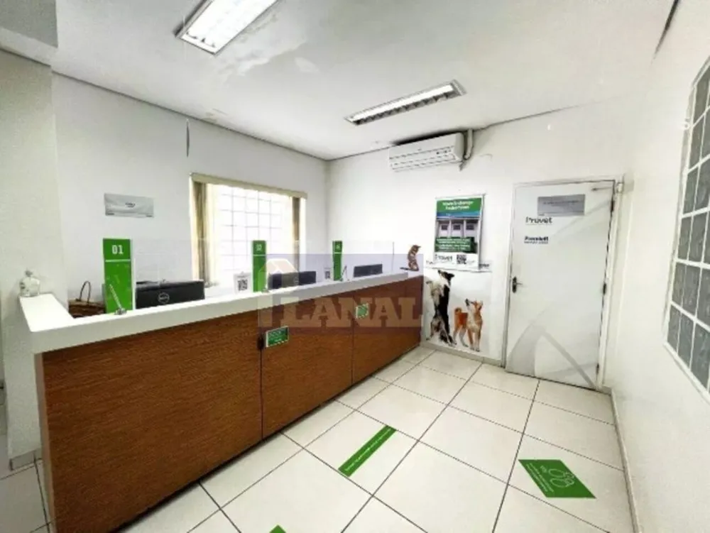 Sobrado, 203 m² - Foto 4