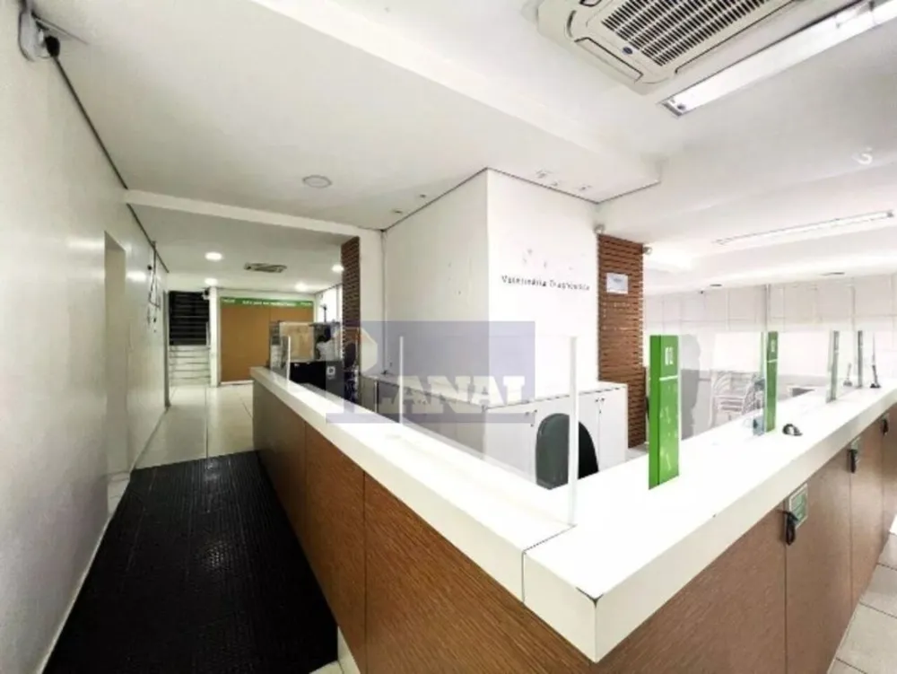 Sobrado, 203 m² - Foto 3