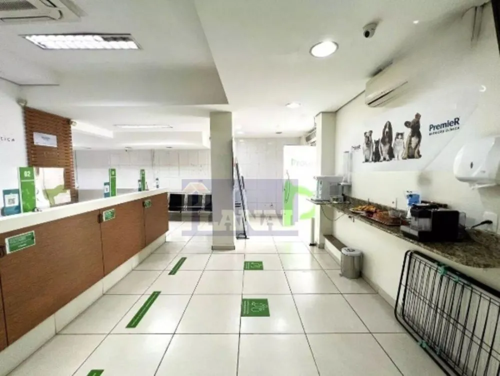 Sobrado, 203 m² - Foto 2