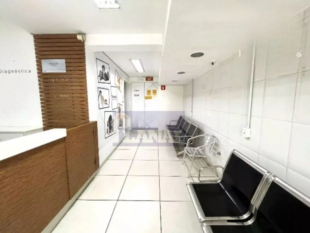 Sobrado, 203 m² - Foto 5