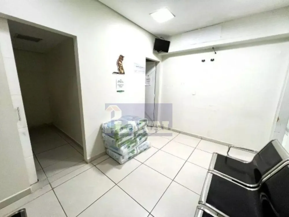 Sobrado, 203 m² - Foto 8