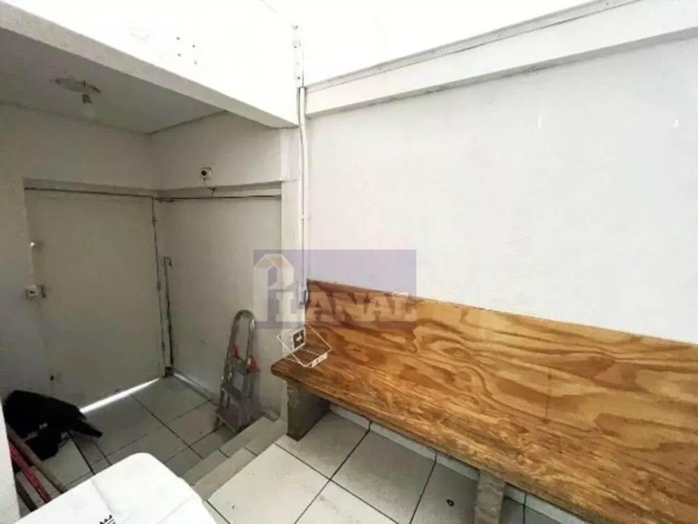 Sobrado, 203 m² - Foto 10