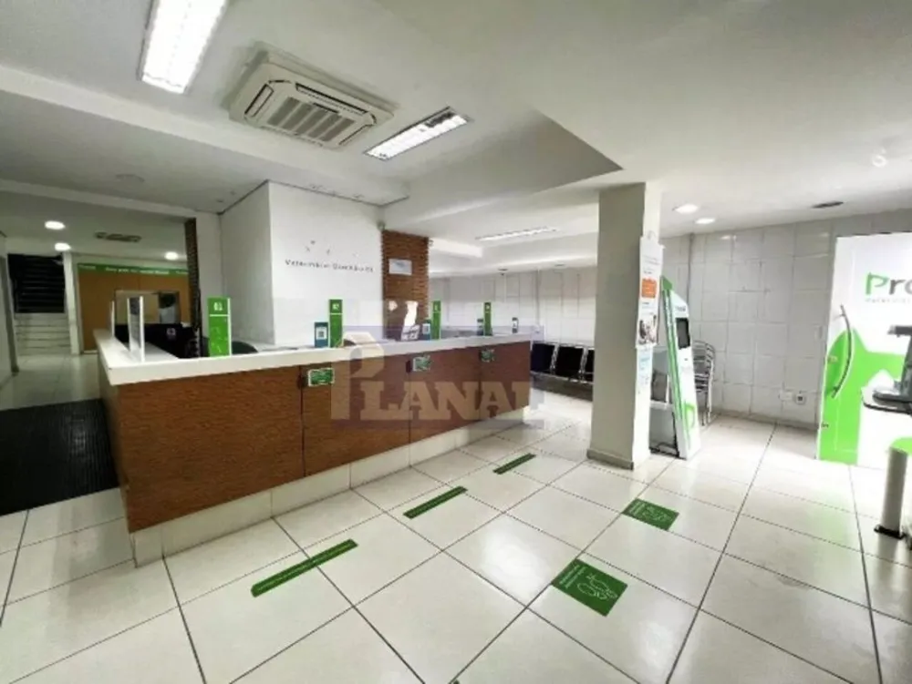 Sobrado, 203 m² - Foto 1