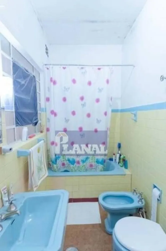 Sobrado, 3 quartos, 221 m² - Foto 10