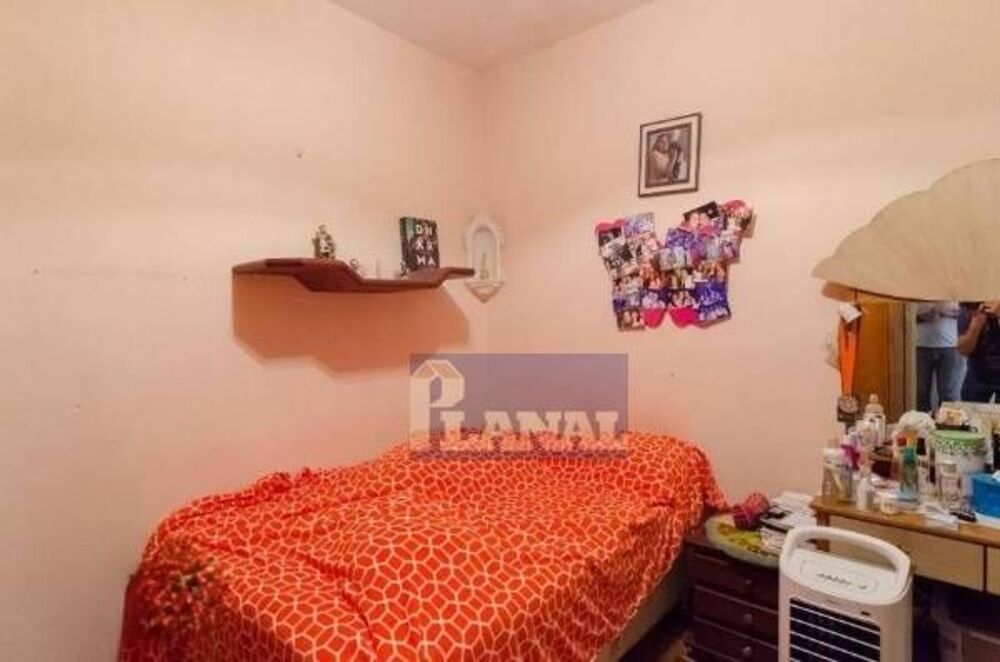 Sobrado, 3 quartos, 221 m² - Foto 3