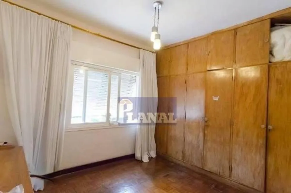 Sobrado, 3 quartos, 221 m² - Foto 5