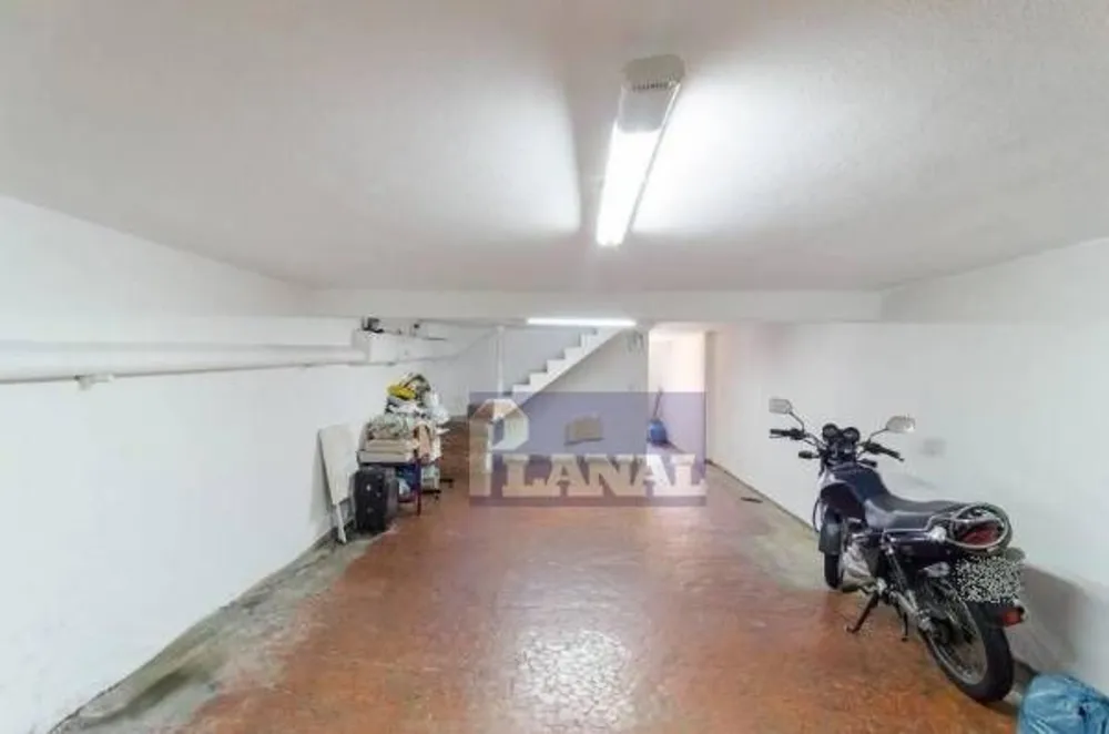 Sobrado, 3 quartos, 221 m² - Foto 15