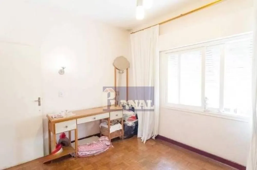Sobrado, 3 quartos, 221 m² - Foto 9