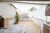 Sobrado, 3 quartos, 221 m² - Foto 4