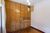Sobrado, 3 quartos, 221 m² - Foto 2