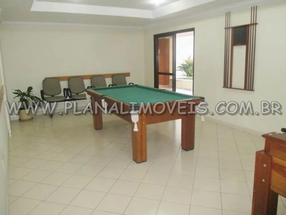 Apartamento, 3 quartos, 100 m² - Foto 15