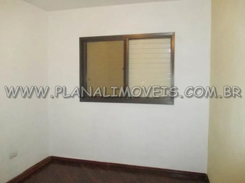 Apartamento, 3 quartos, 100 m² - Foto 6