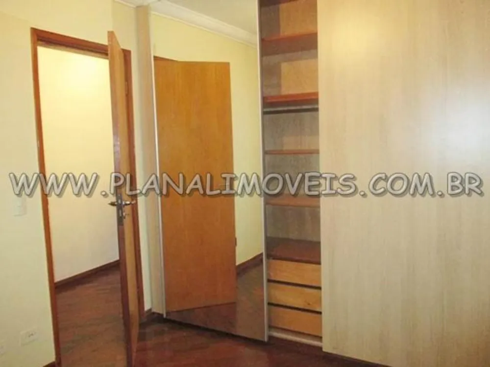Apartamento, 3 quartos, 100 m² - Foto 7