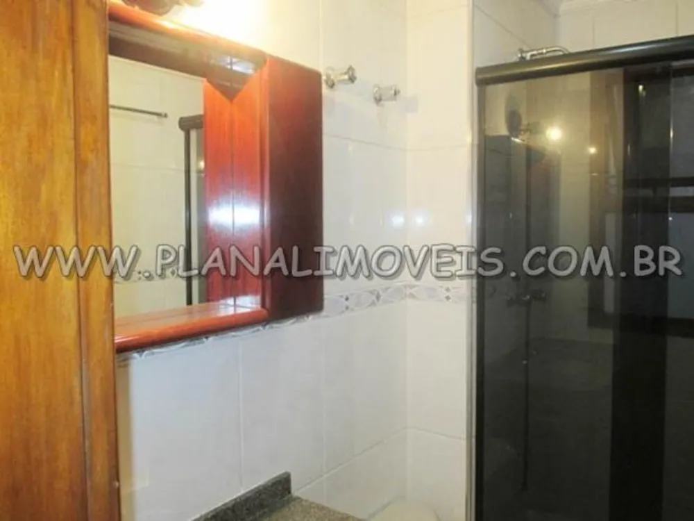 Apartamento, 3 quartos, 100 m² - Foto 13