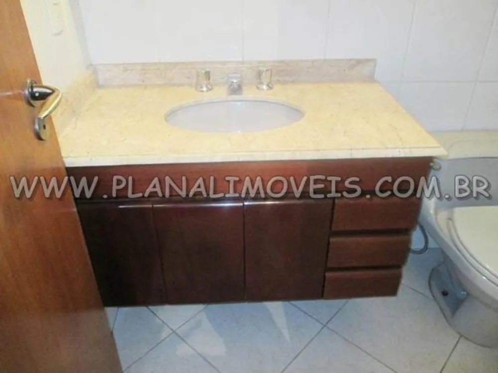 Apartamento, 3 quartos, 100 m² - Foto 11