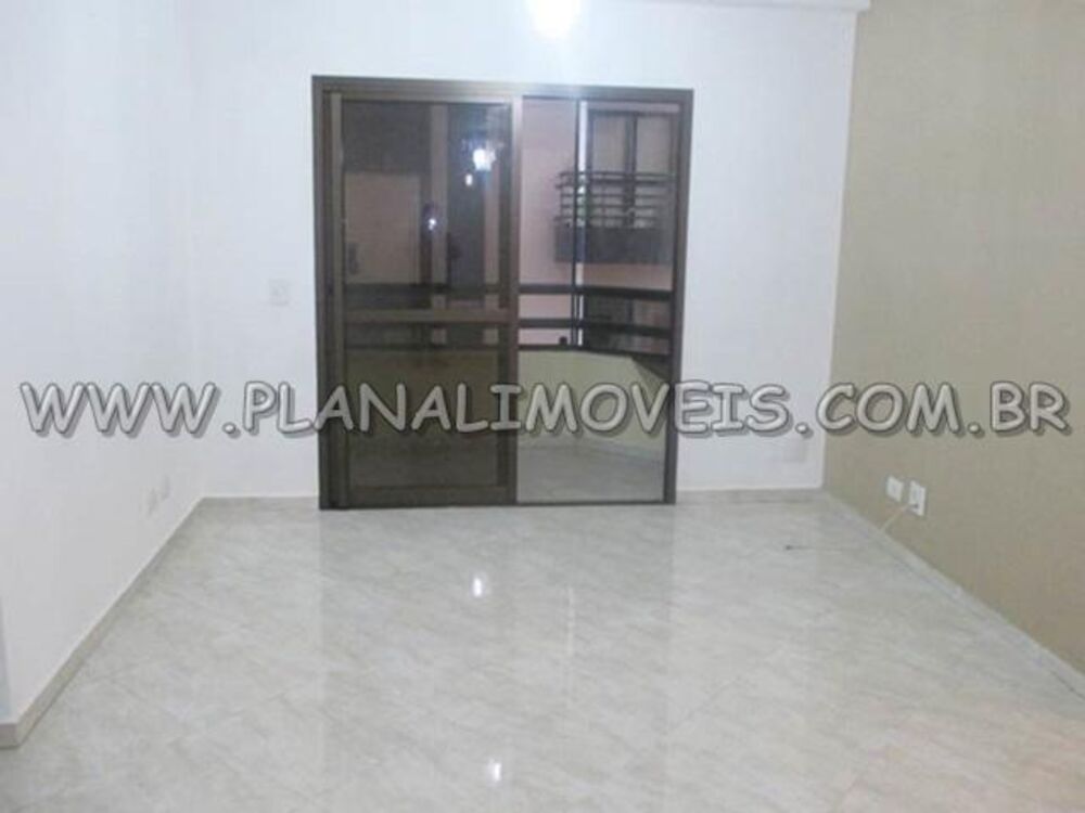 Apartamento, 3 quartos, 100 m² - Foto 3