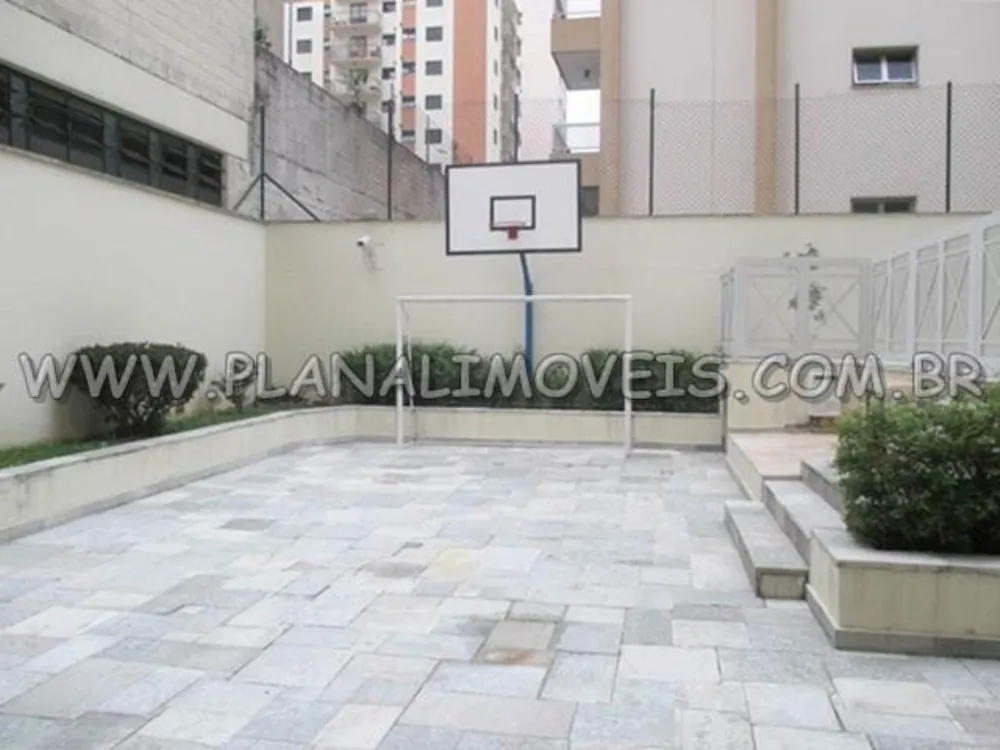 Apartamento, 3 quartos, 100 m² - Foto 16