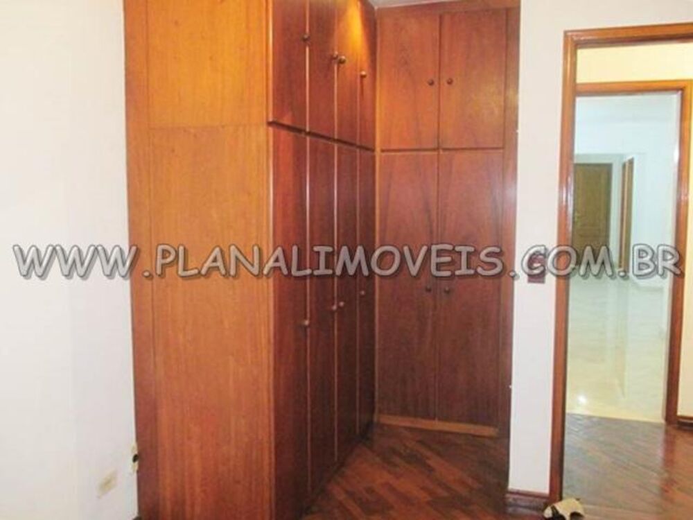 Apartamento, 3 quartos, 100 m² - Foto 1