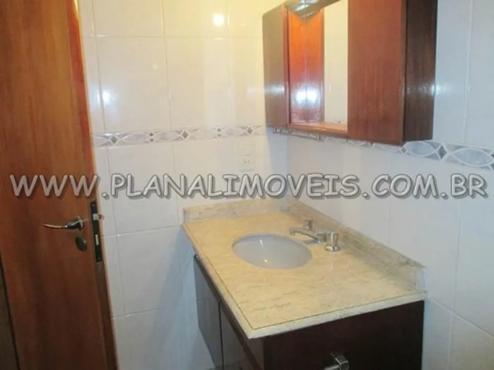 Apartamento, 3 quartos, 100 m² - Foto 12