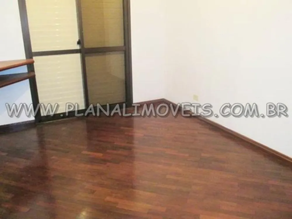 Apartamento, 3 quartos, 100 m² - Foto 8