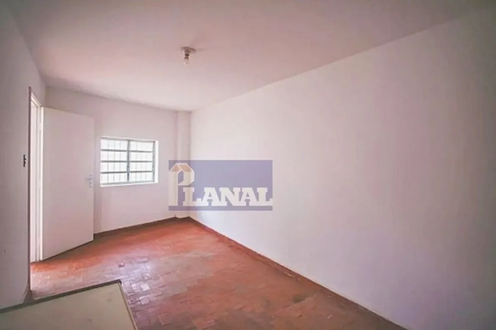 Sobrado, 3 quartos, 247 m² - Foto 11