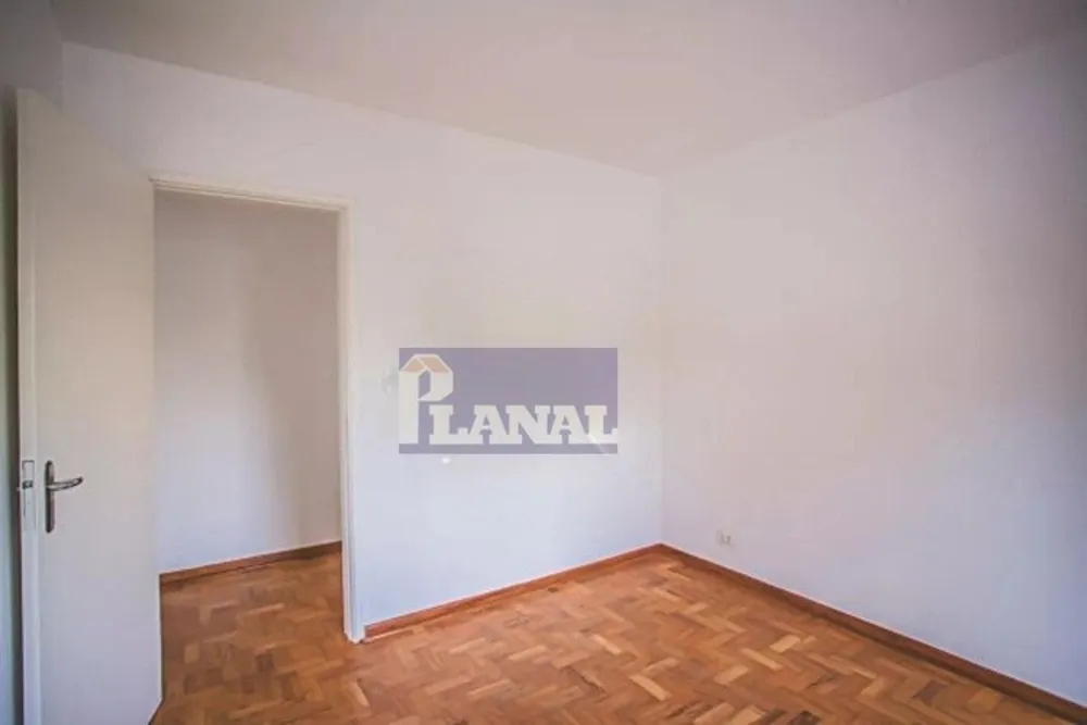 Sobrado, 3 quartos, 247 m² - Foto 5