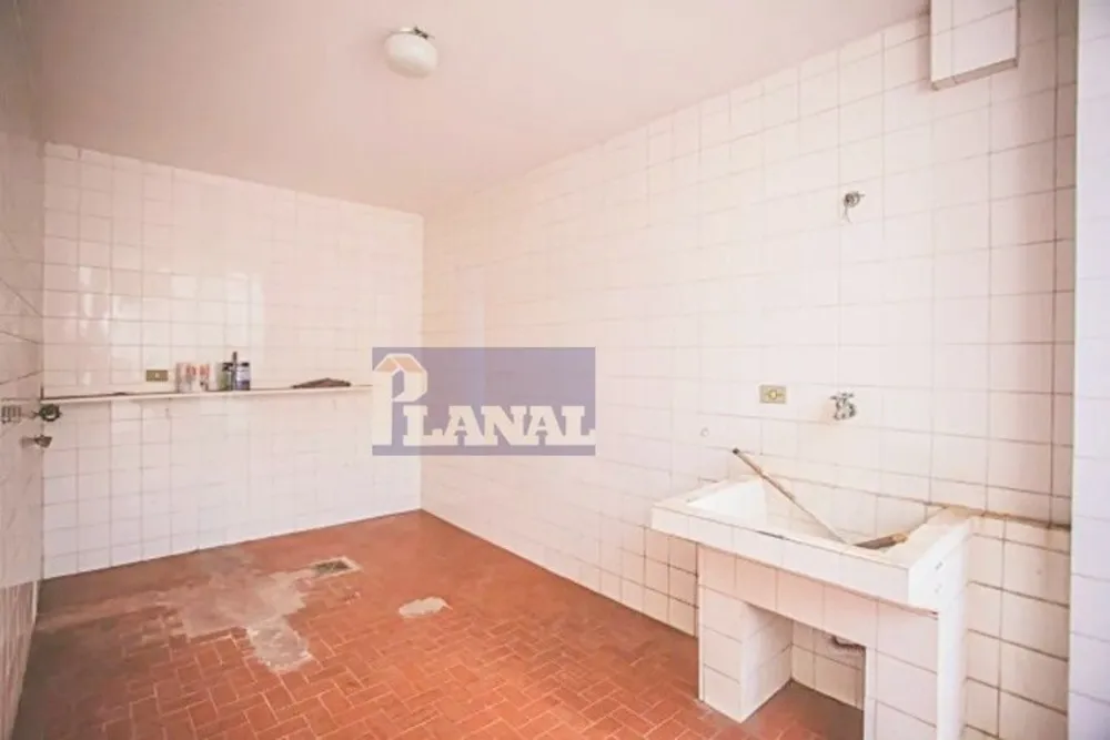 Sobrado, 3 quartos, 247 m² - Foto 12