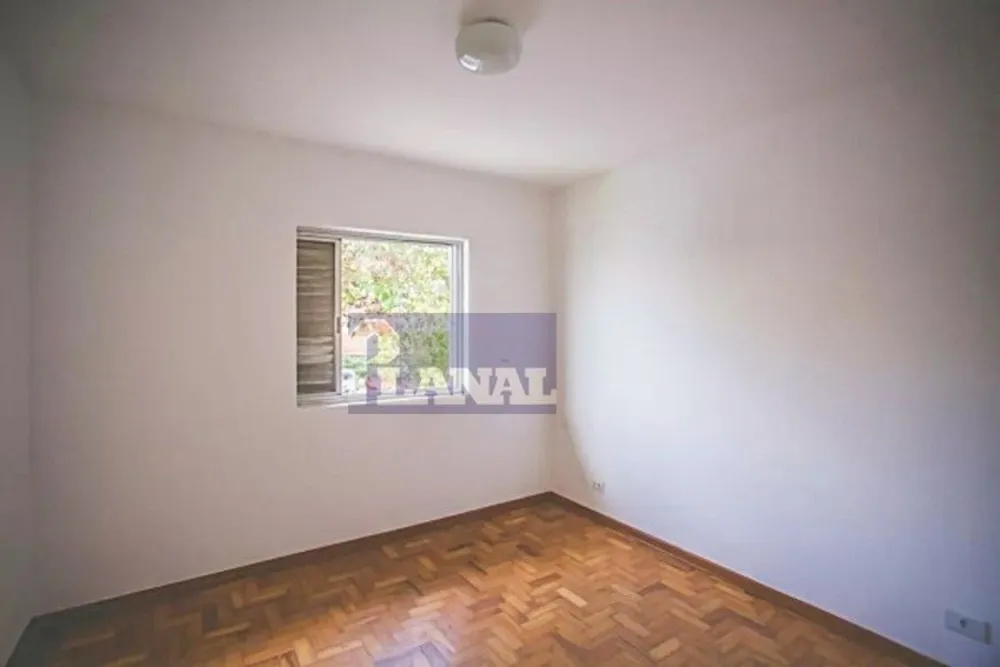 Sobrado, 3 quartos, 247 m² - Foto 6